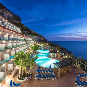 Отель Mogan Princess & Club, Таурито
