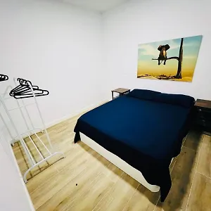 check availability