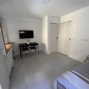 check availability