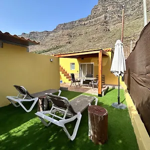 Sunny Carmelito Deluxe Apartamento
